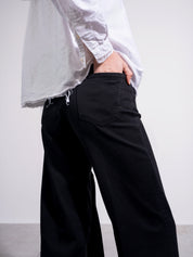 Jeans Jane