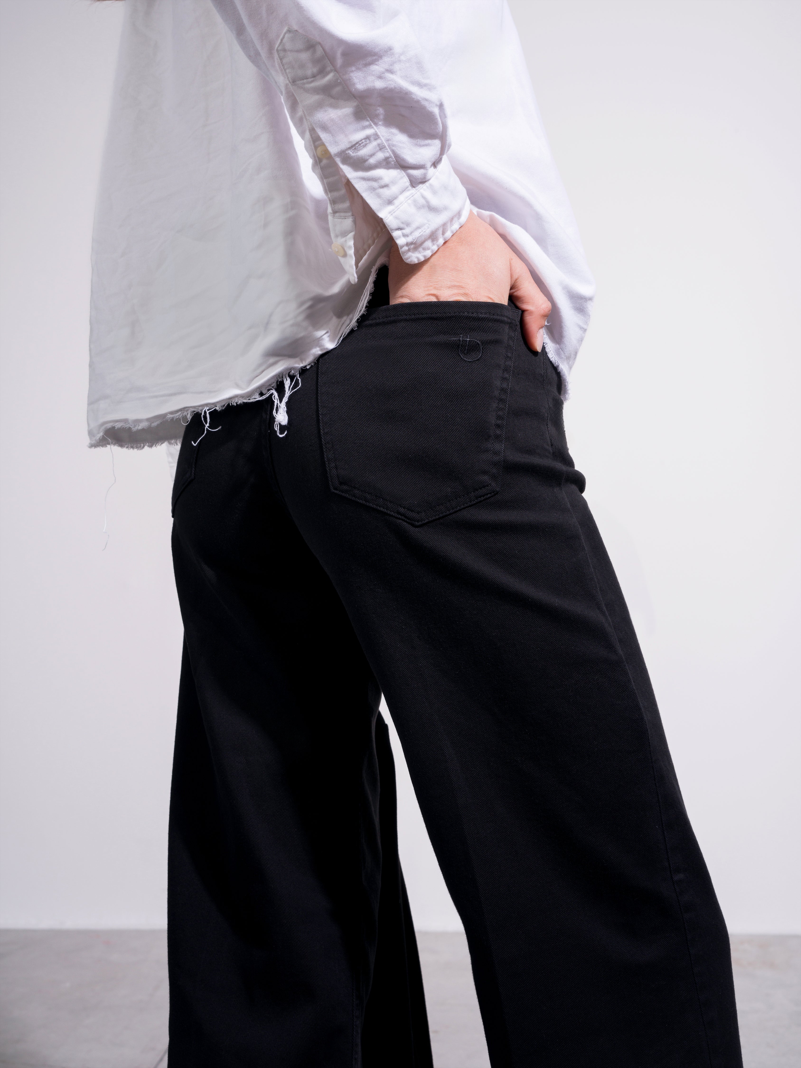 Jeans Jane