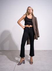 Jeans Anna