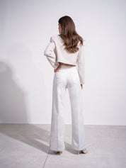 Jeans Jane