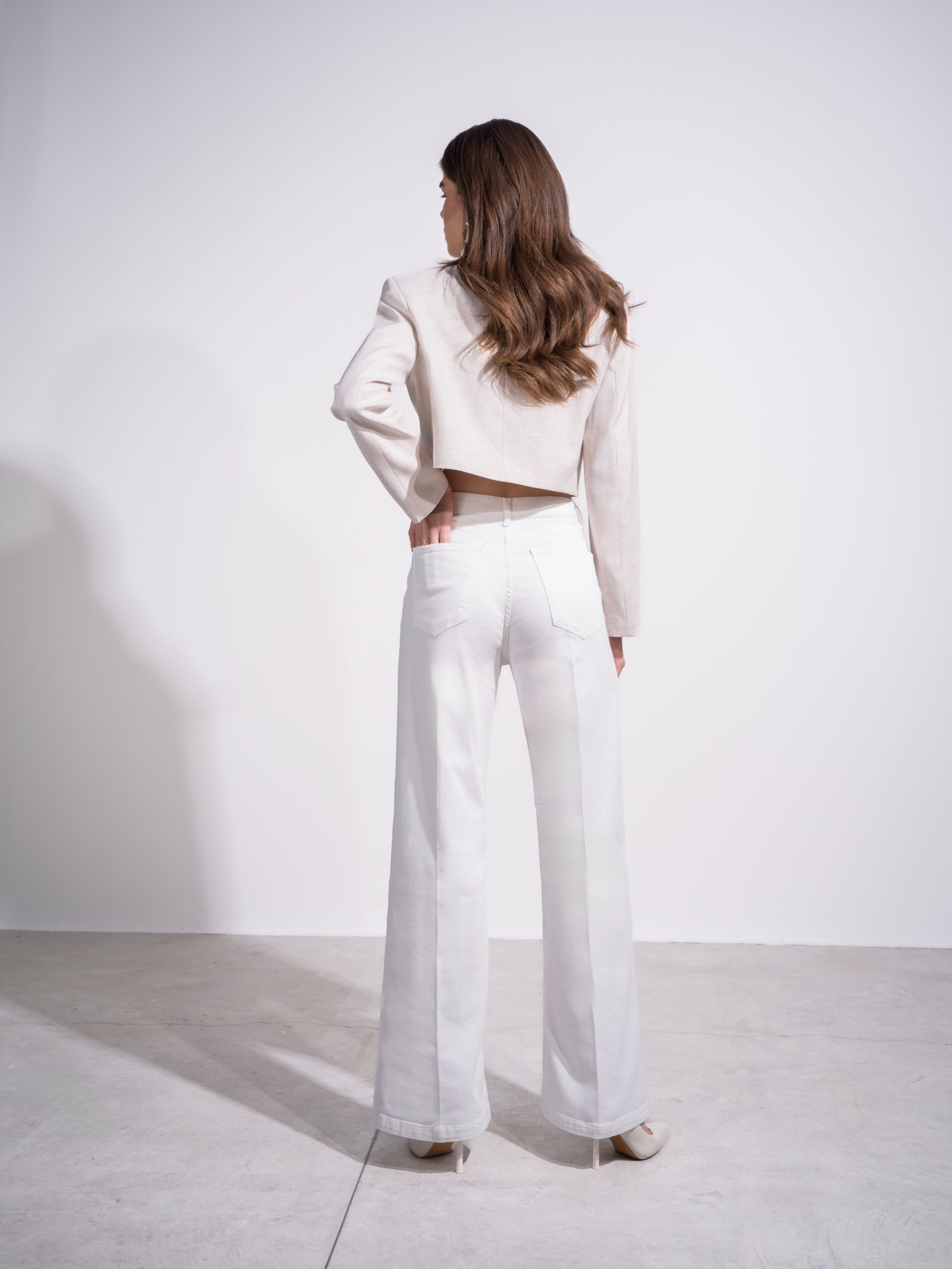 Jeans Jane
