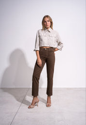 Jeans Coco