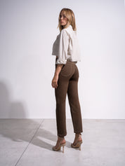 Jeans Coco