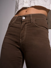 Jeans Coco