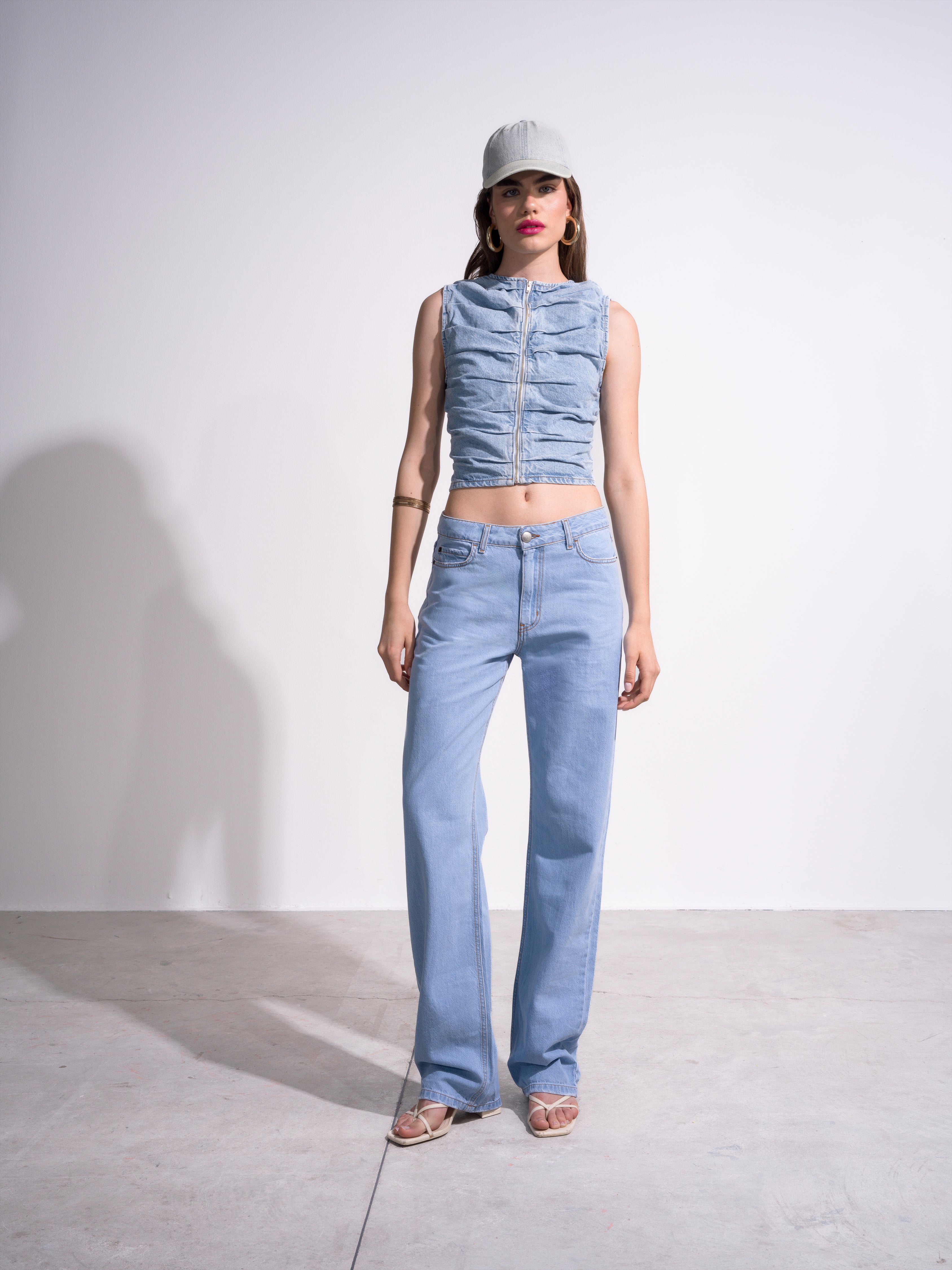 Jeans Kate