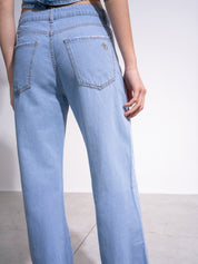 Jeans Kate