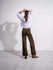 Jeans Jane