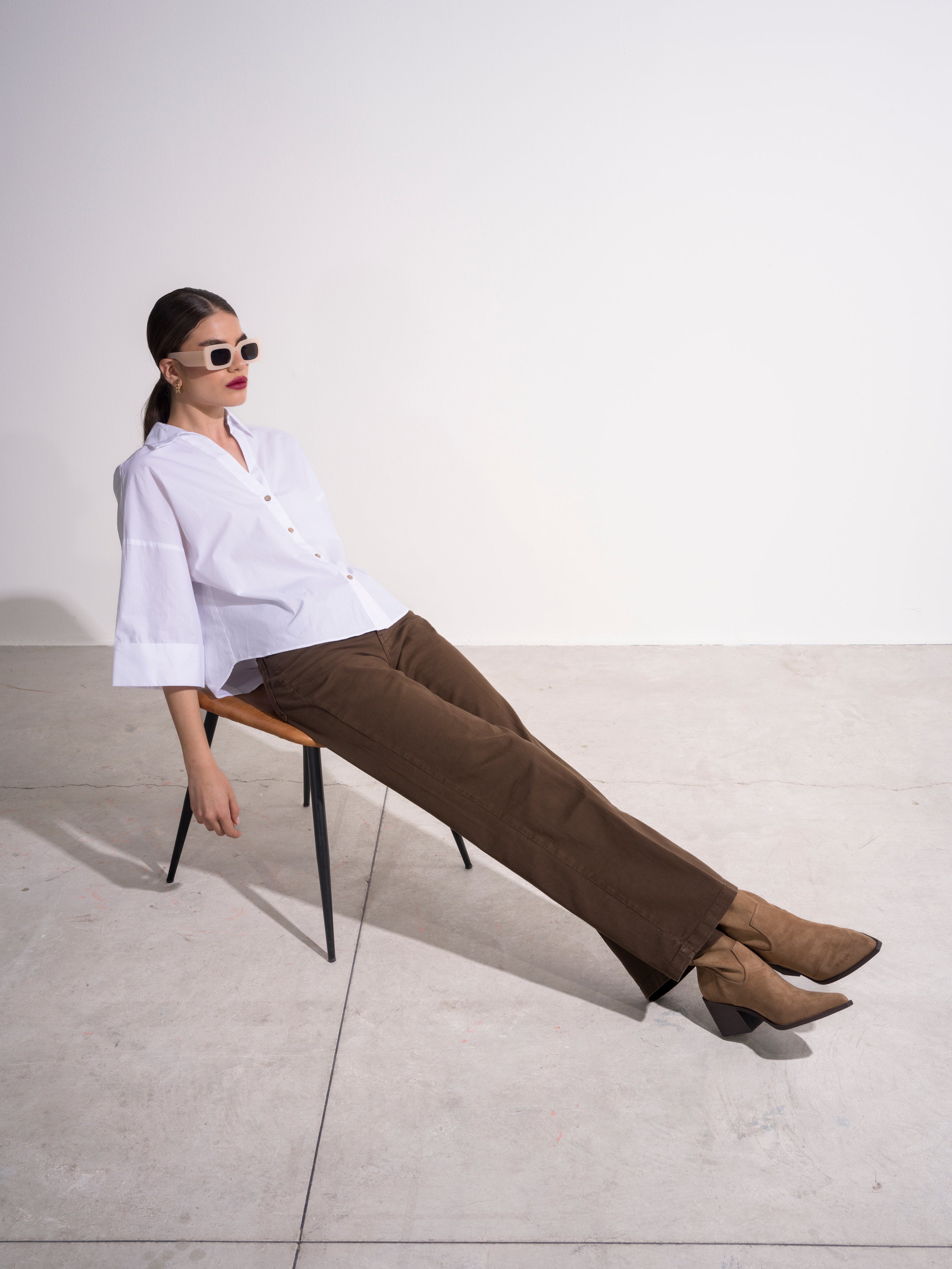 Jeans Jane