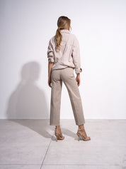 Jeans Carolyn