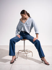 Jeans Audrey