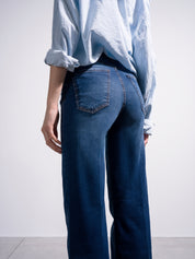 Jeans Audrey