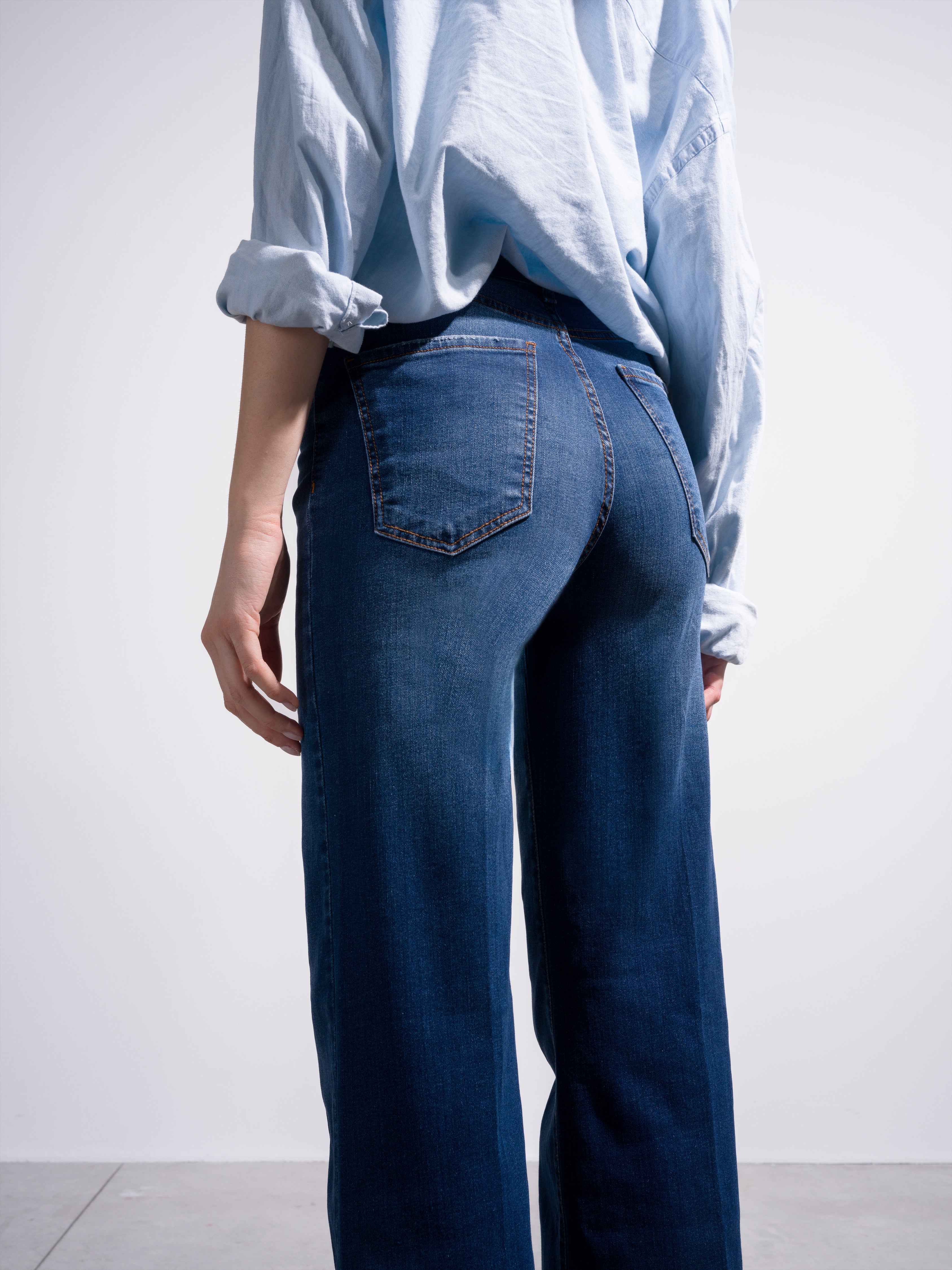 Jeans Audrey