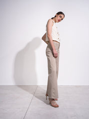 Jeans Jane