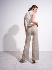 Jeans Jane