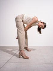 Jeans Jane