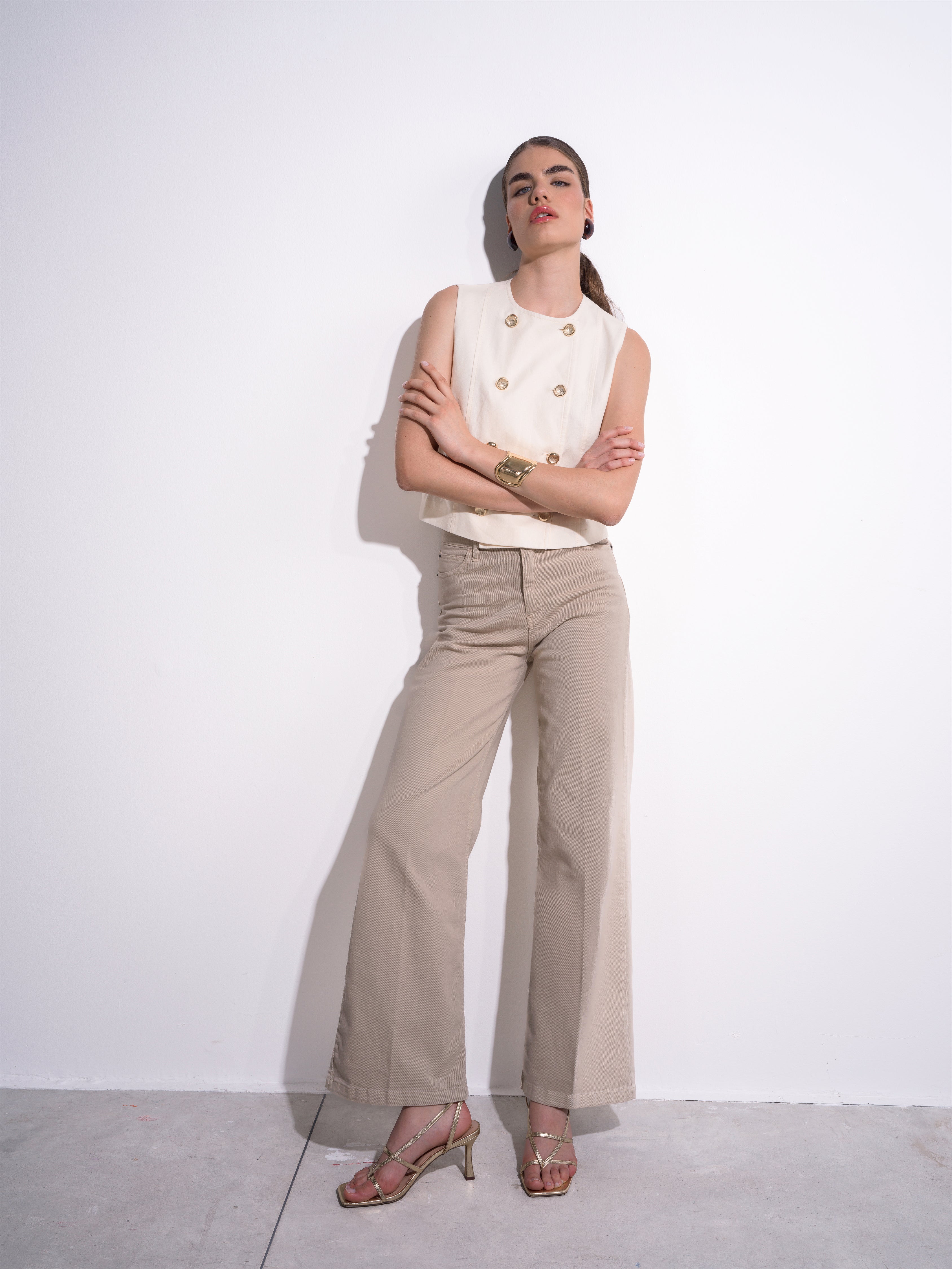 Jeans Jane