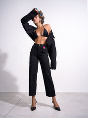Jeans Carolyn