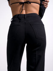 Jeans Carolyn