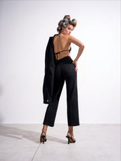 Jeans Carolyn