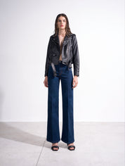 Jeans Audrey