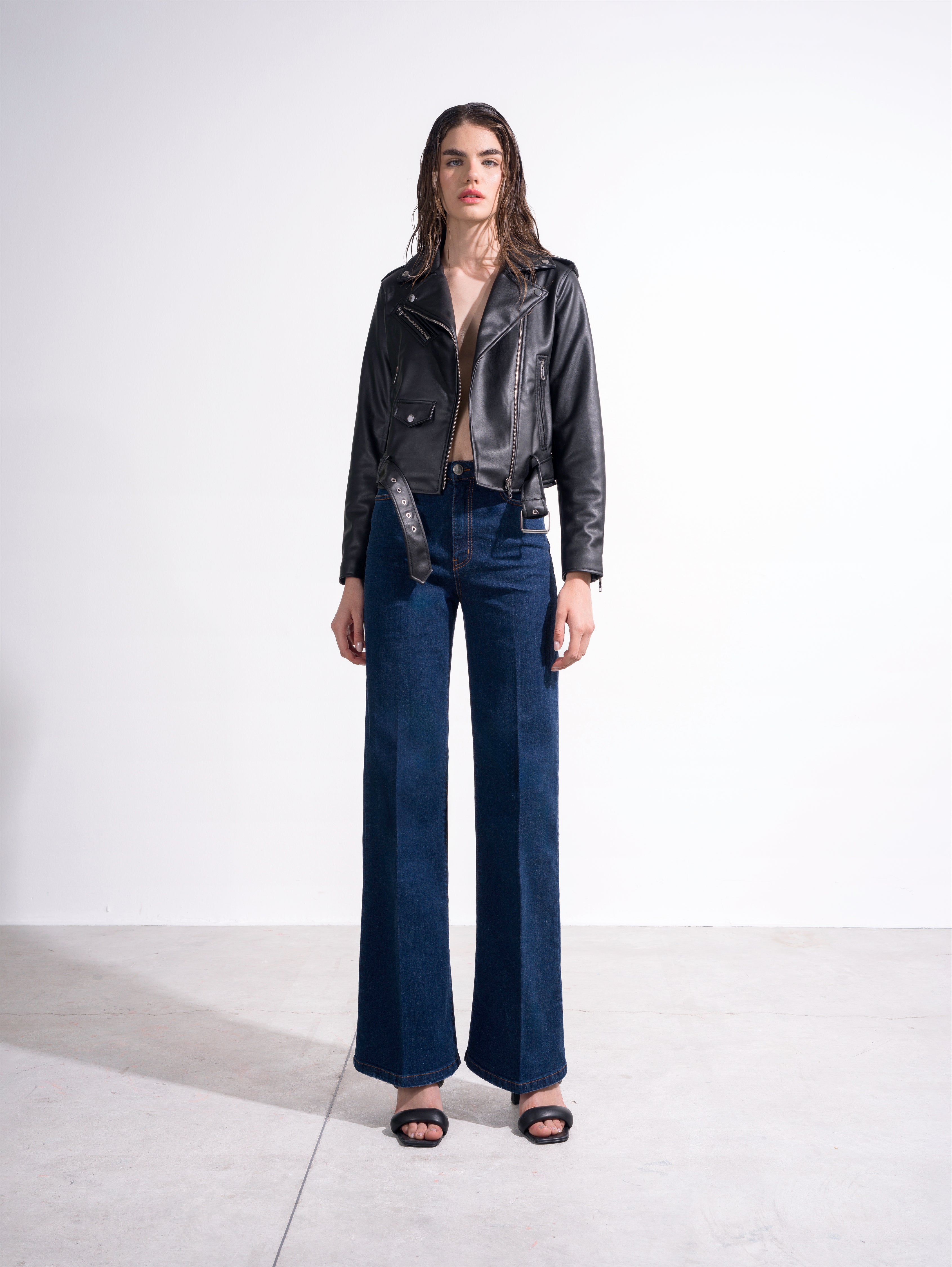 Jeans Audrey