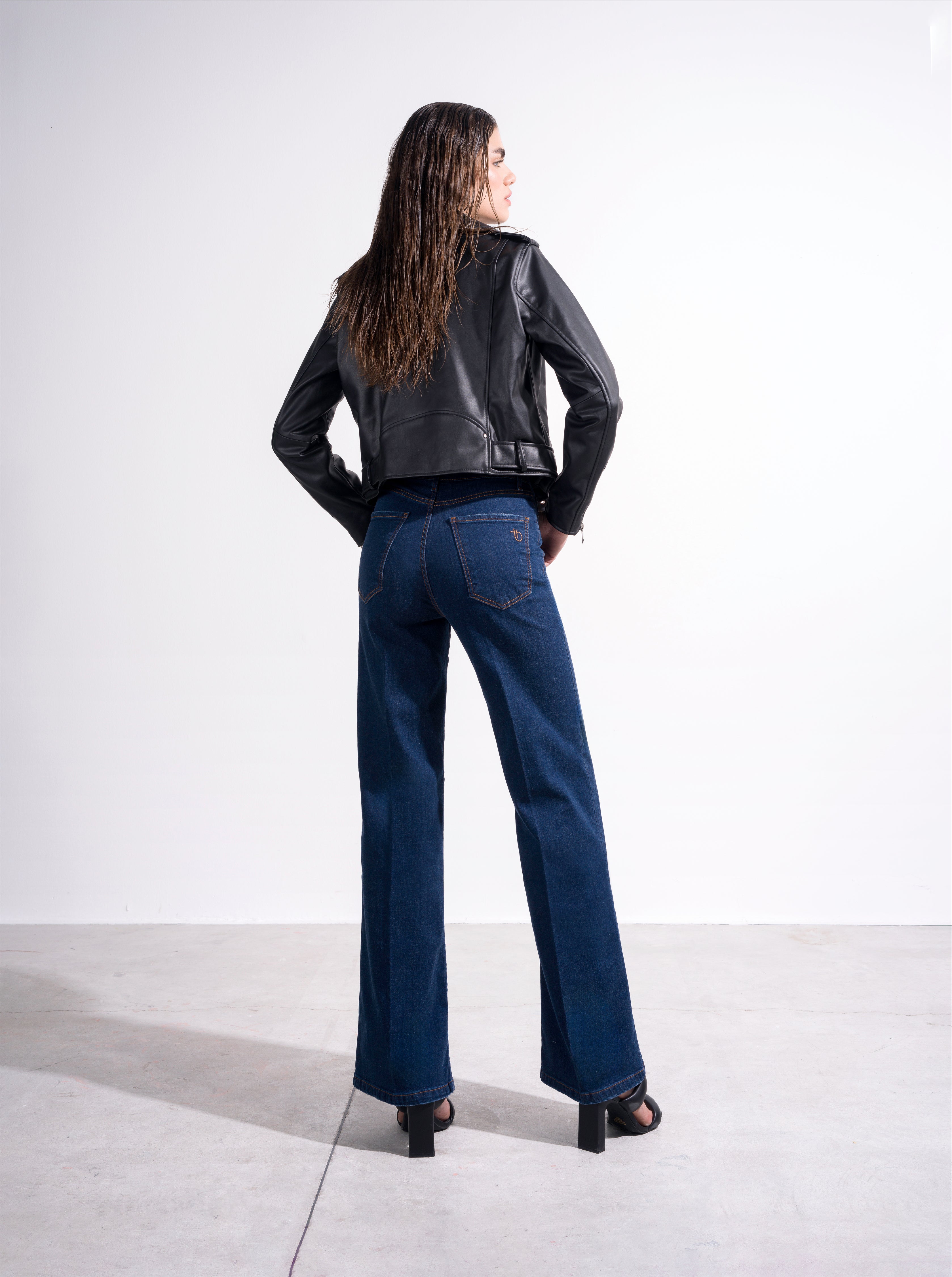 Jeans Audrey