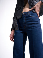 Jeans Audrey