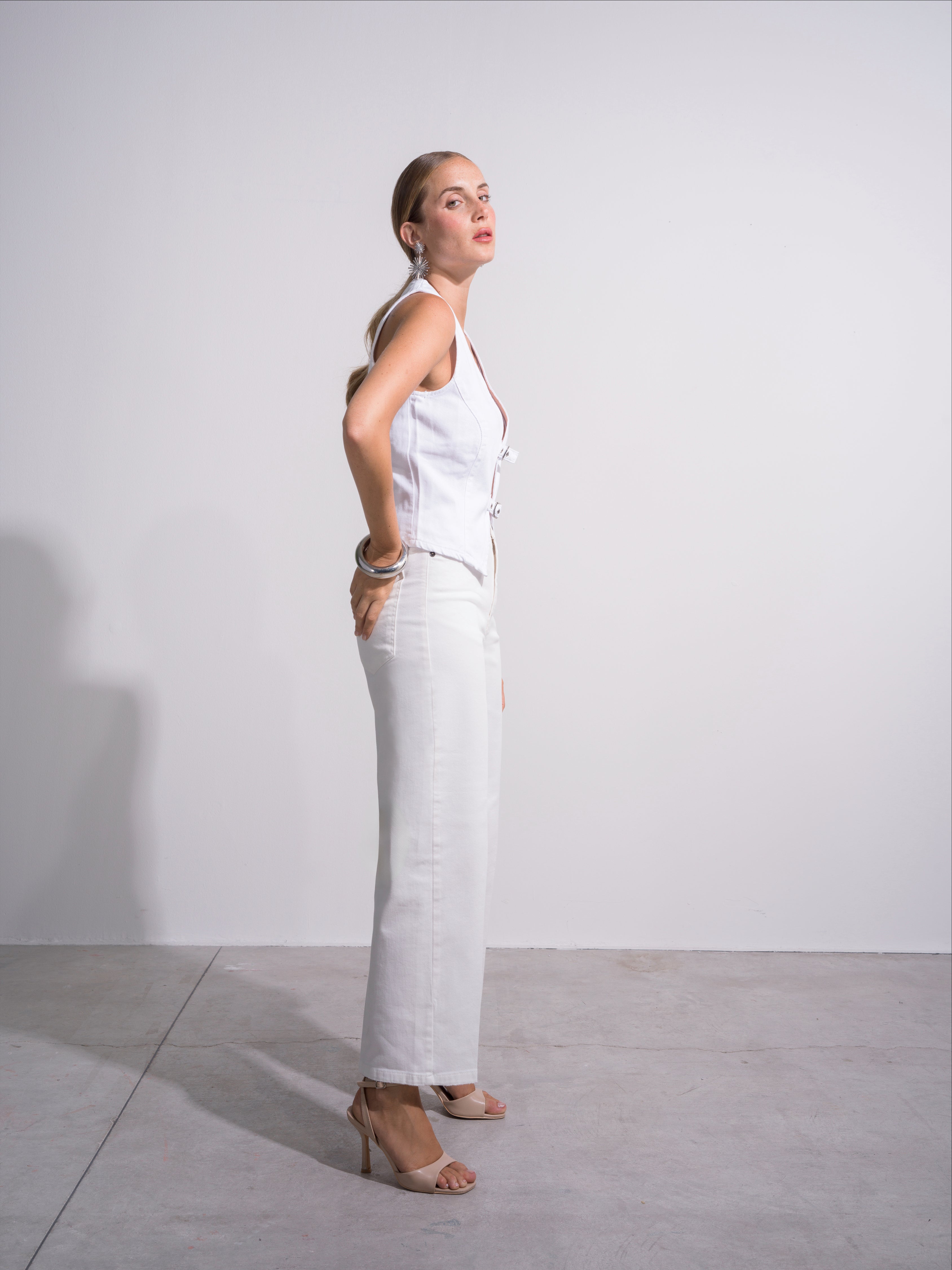 Jeans Carolyn