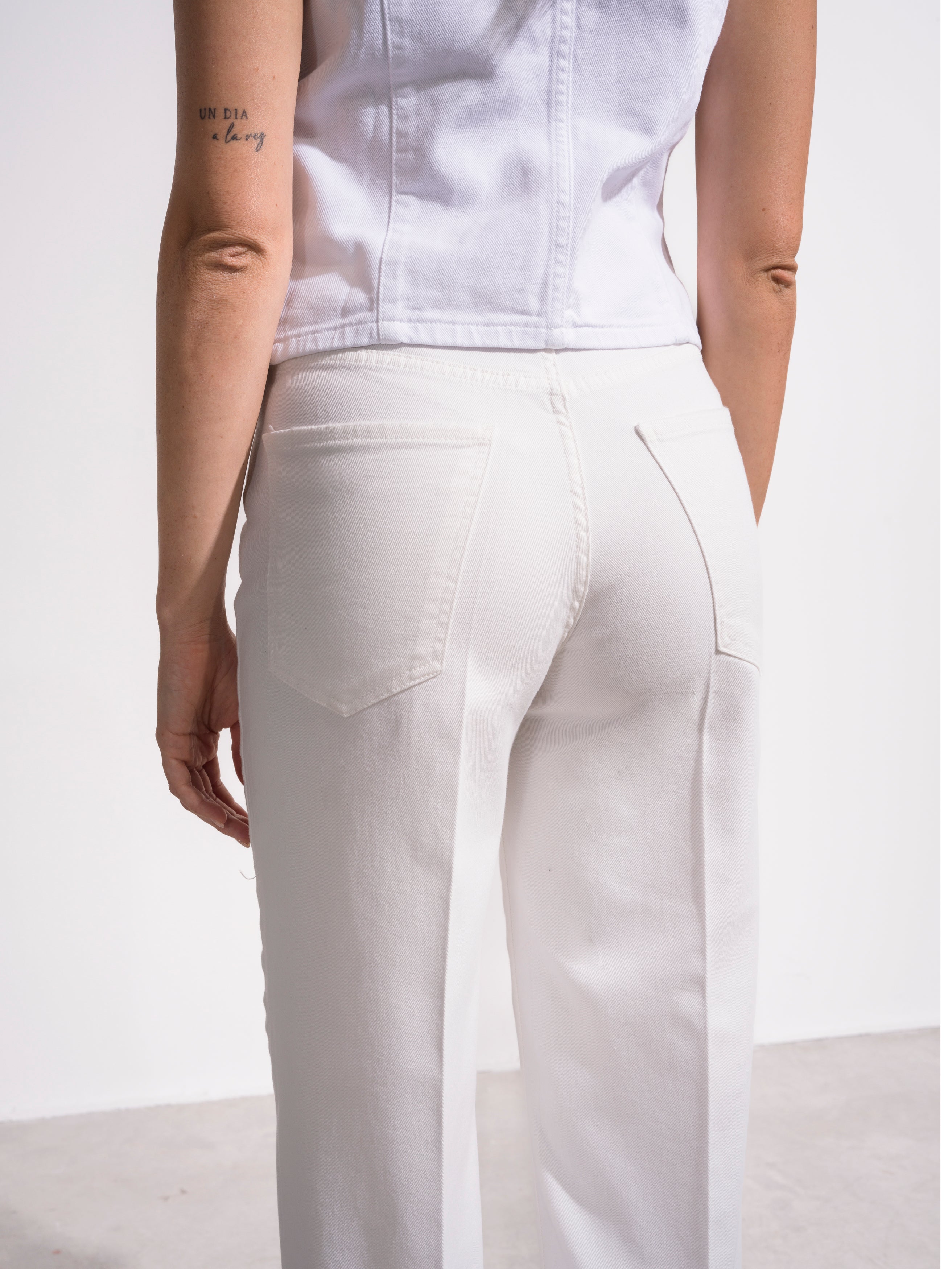 Jeans Carolyn