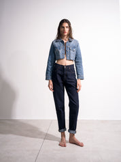 Jeans Diana