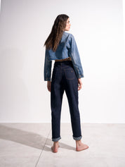 Jeans Diana