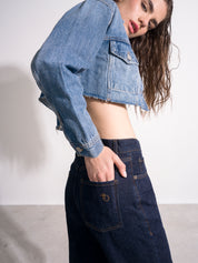 Jeans Diana