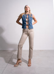 Jeans Coco