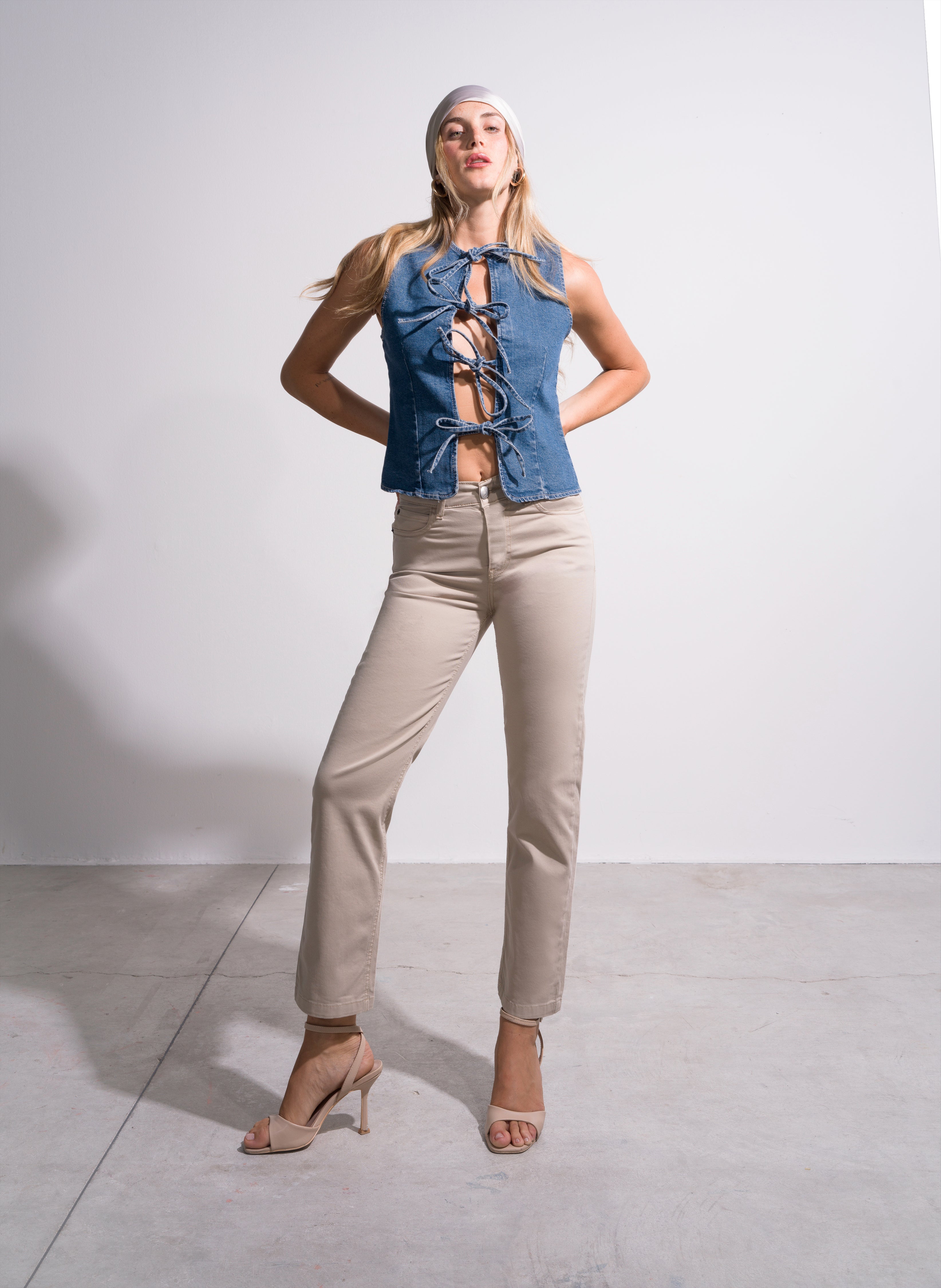 Jeans Coco