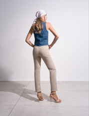 Jeans Coco