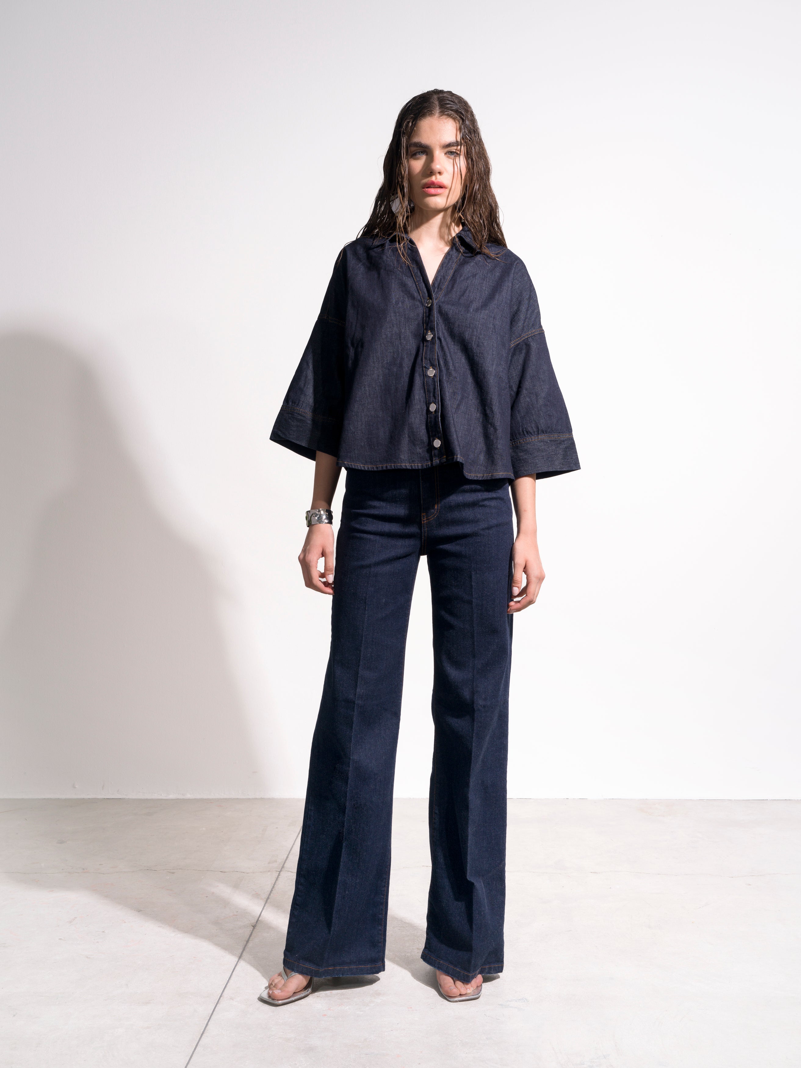 Jeans Audrey