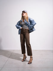 Jeans Carolyn