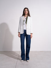 Jeans Kate