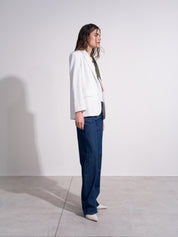 Jeans Kate