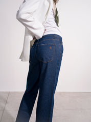 Jeans Kate