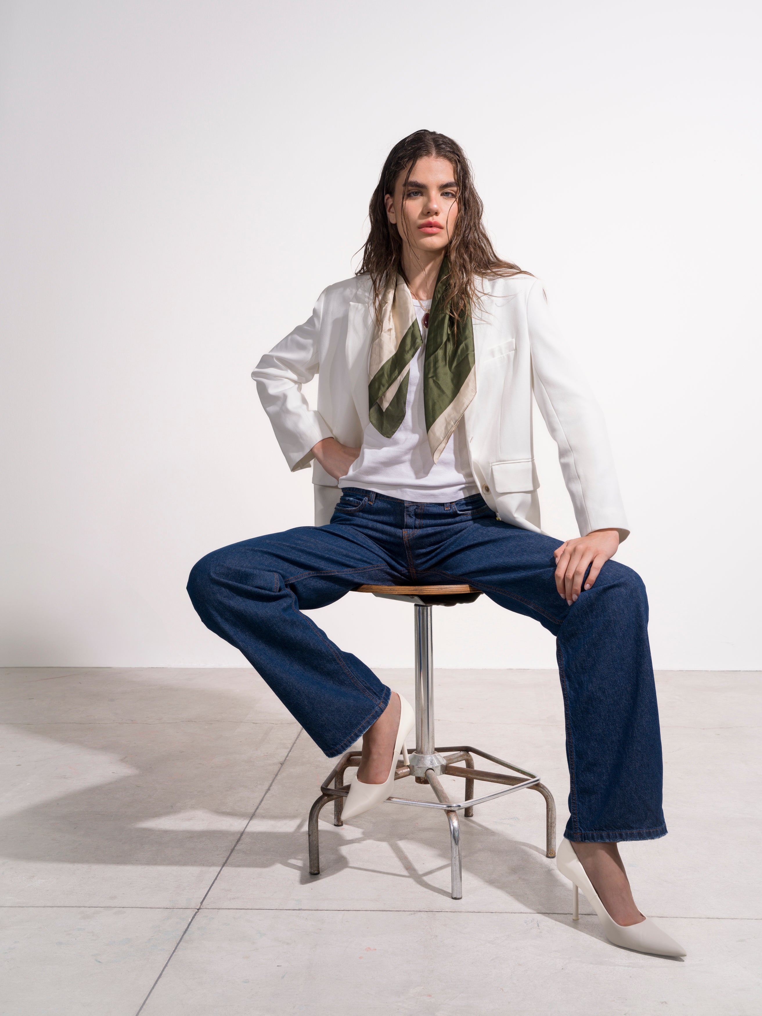 Jeans Kate