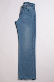 Jeans Emily DDSW