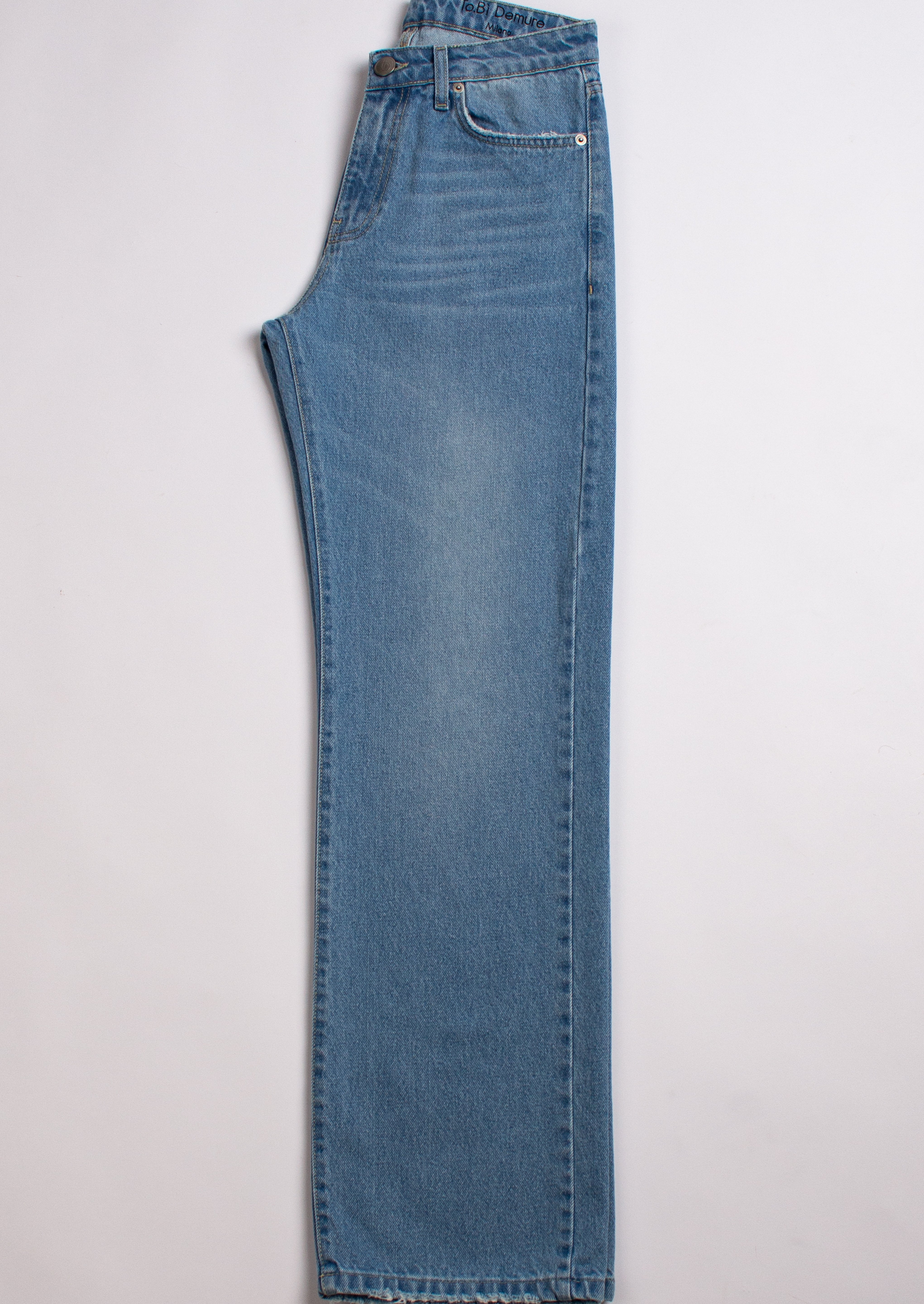 Jeans Emily DDSW