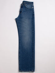 Jeans Emily DSW