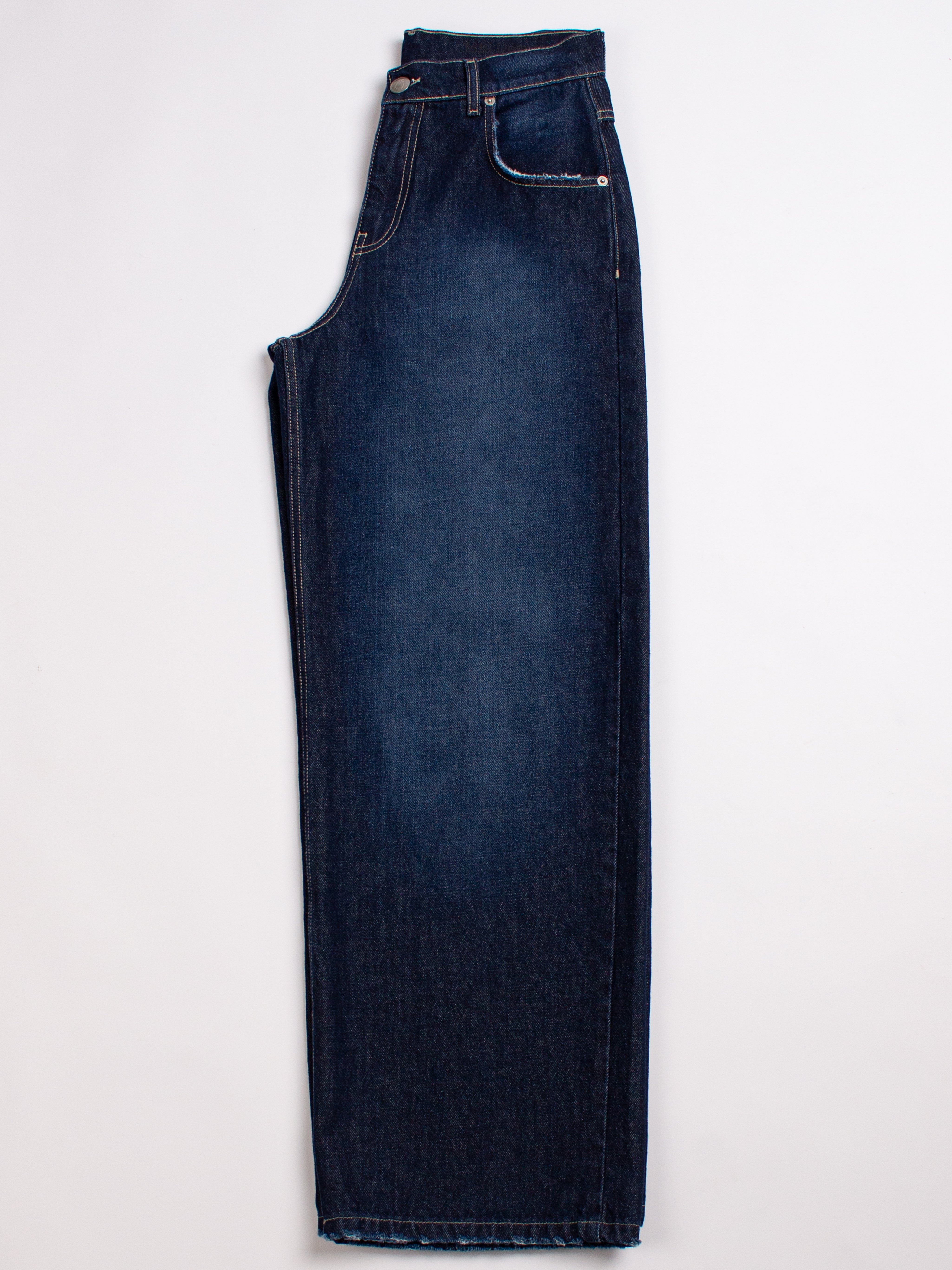 Jeans Emma Zero