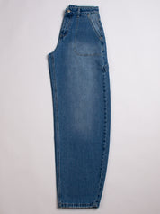 Jeans Carpenter DSW