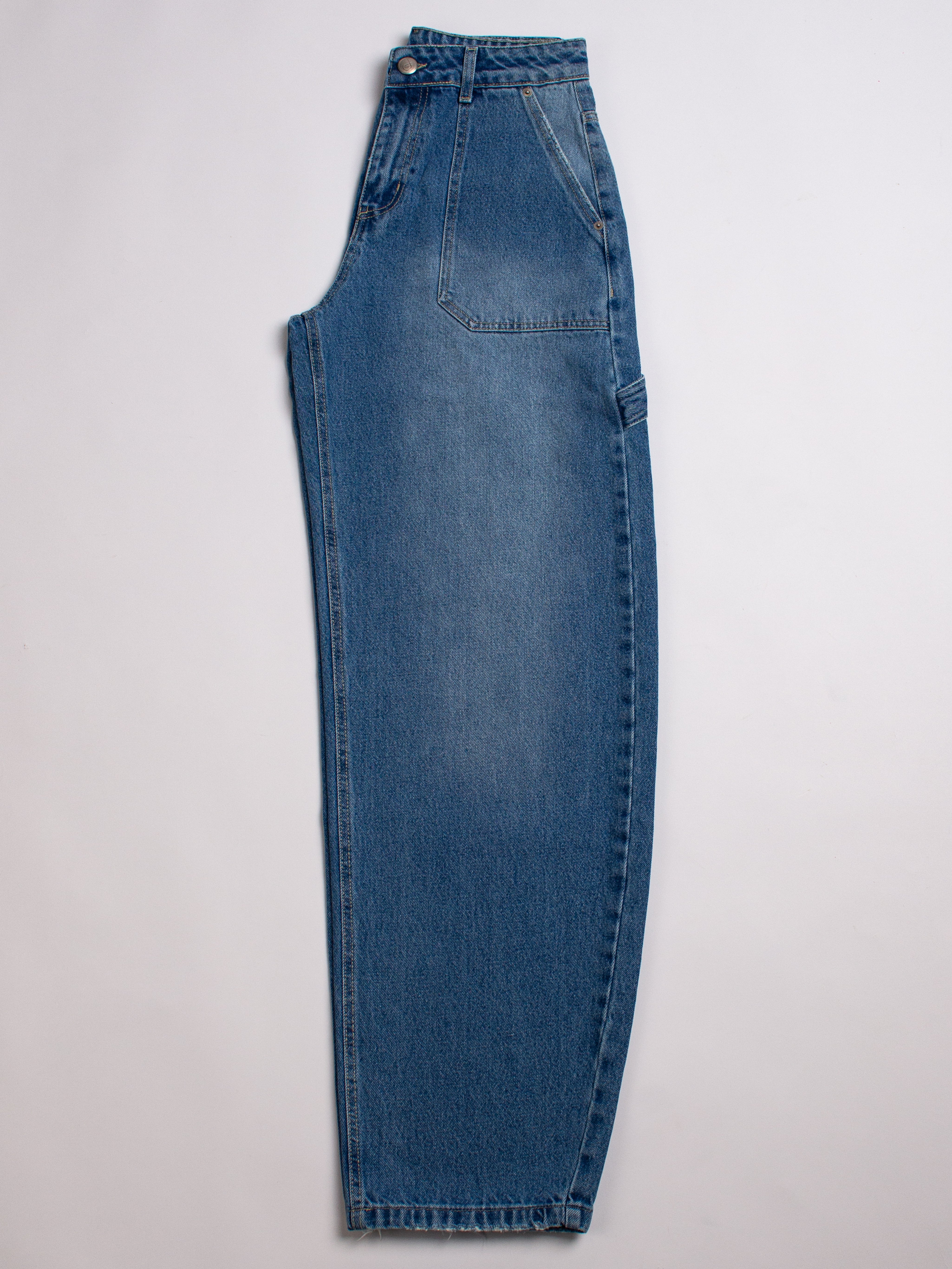 Jeans Carpenter DSW