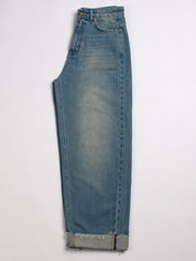 Jeans Sophia SC
