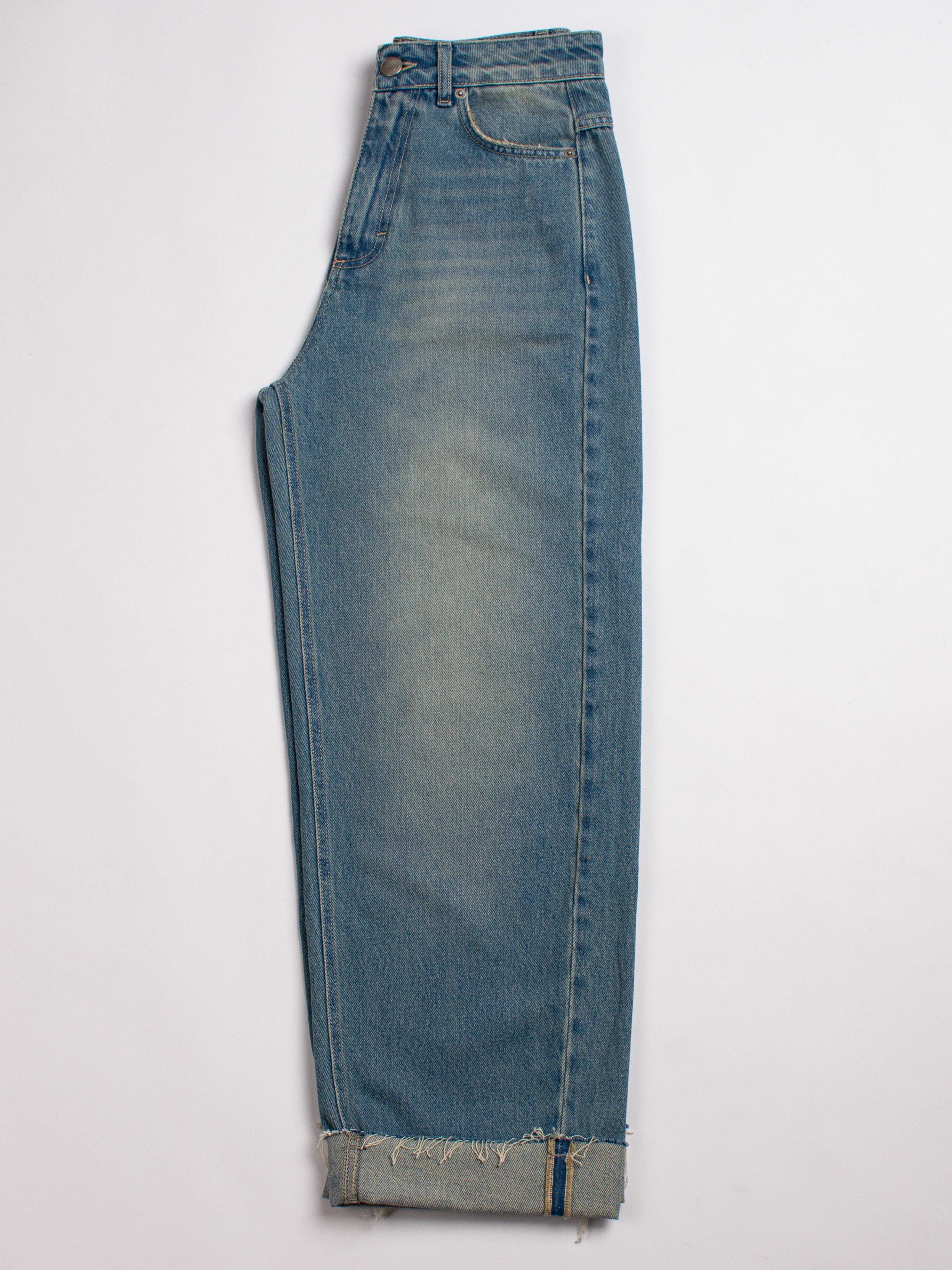 Jeans Sophia SC