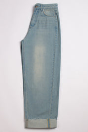 Jeans Sophia CH